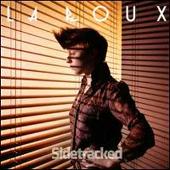 Disco de La Roux: “Sidetracked”