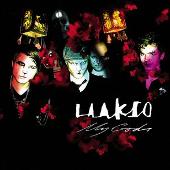 Disco de Laakso: “My Gods”