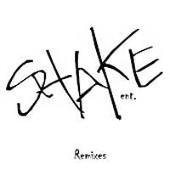 Lady Gaga Album: “Paper Gangsta (Remix)”