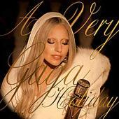 Lady Gaga Album: “A Very Gaga Holiday”