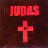 Lady Gaga Album: “Judas”