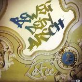 Disco de LaFee: “Beweg Dein Arsch”