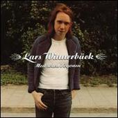 Disco de Lars Winnerbäck: “Med Solen I Ogonen”