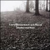 Disco de Lars Winnerbäck: “Söndermarken”