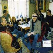 Disco de Lars Winnerbäck: “Stort Liv”