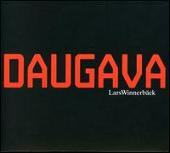 Disco de Lars Winnerbäck: “Daugava”