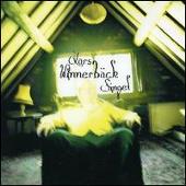 Disco de Lars Winnerbäck: “Singel”