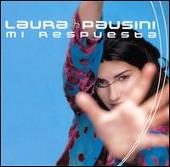 Disco de Laura Pausini: “Mi Respuesta”