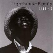Disco de Lighthouse Family: “Lifted”
