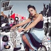 Disco de Lily Allen: “Alright, Still [UK]”