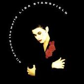 Lisa Stansfield Album: “All Around the World [CD Single]”