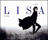 Disco de Lisa Stansfield: “All Woman [UK CD Single]”