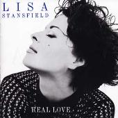 Lisa Stansfield Album: “Real Love”