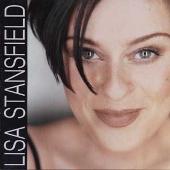 Disco de Lisa Stansfield: “Lisa Stansfield”