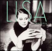 Disco de Lisa Stansfield: “Lisa Stansfield [Import Bonus Tracks]”
