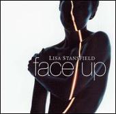 Disco de Lisa Stansfield: “Face Up [UK Bonus Track]”