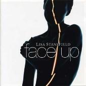 Disco de Lisa Stansfield: “Face Up”