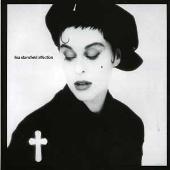 Lisa Stansfield Album: “Affection [Bonus Tracks]”