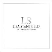 Lisa Stansfield Album: “Complete Collection”
