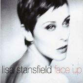 Disco de Lisa Stansfield: “Face Up [Bonus Tracks]”