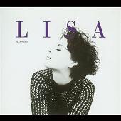 Lisa Stansfield Album: “Real Love [Bonus Tracks]”