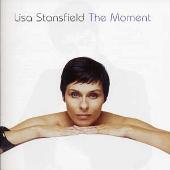 Disco de Lisa Stansfield: “Moment [Bonus Track]”
