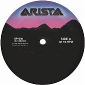 Disco de Lisa Stansfield: “Dance Vault Remixes: Lisa Stansfield”