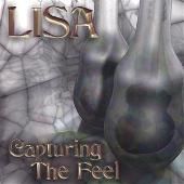 Disco de Lisa: “Capturing the Feel”