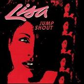 Disco de Lisa: “Jump Shout”