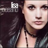 Disco de Lisa: “Oceano”