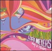 Disco de Lori Meyers: “Viaje de Estudios”