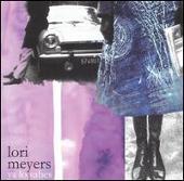 Disco de Lori Meyers: “Ya lo Sabes”