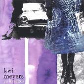 Disco de Lori Meyers: “Ya Lo Sabes”