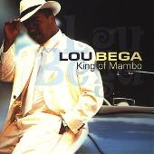Lou Bega Album: “King Of Mambo”