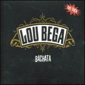 Disco de Lou Bega: “Bachata”