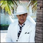 Lou Bega Album: “Sunshine Collection”