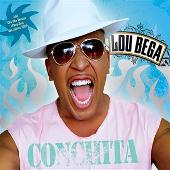 Lou Bega Album: “Conchita”
