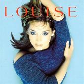 Disco de Louise Nurding: “Woman in Me”