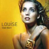 Disco de Louise Nurding: “Elbow Beach”