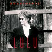 Disco de Lulu: “Absolutely”