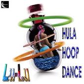 Disco de Lulu: “Hula Hoop Dance”