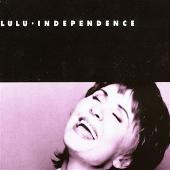 Disco de Lulu: “Independence/Take a Piece of My Heart”