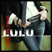 Disco de Lulu: “Back On Track”
