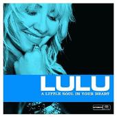 Lulu Album: “Put A Little Soul In Your Heart”