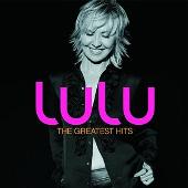 Lulu Album: “The Best Of”