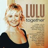 Lulu Album: “Together”