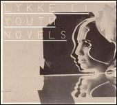 Disco de Lykke Li: “Youth Novels [Limited Edition]”