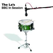 Disco de The La's: “BBC In Session”