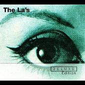 Disco de The La's: “The La's”