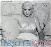 Madonna Album: “Secret”